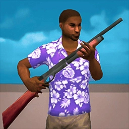 超级特种兵 V2.0.2