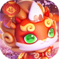 全民泡泡超人最新版