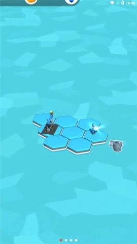 海上戰(zhàn)爭(zhēng)圖1