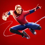 我的轻功贼快免费版