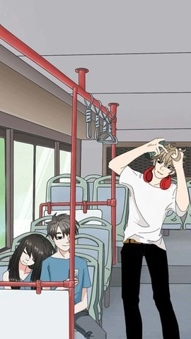 拆散情侣大作战3图1