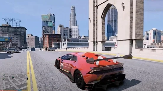 五星好市民免費(fèi)圖7