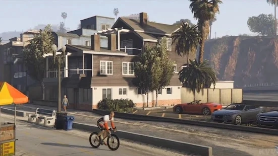 五星好市民免費(fèi)圖6