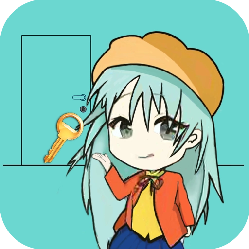 爸爸把我锁在家里了游戏下载-爸爸把我锁在家里了免费下载