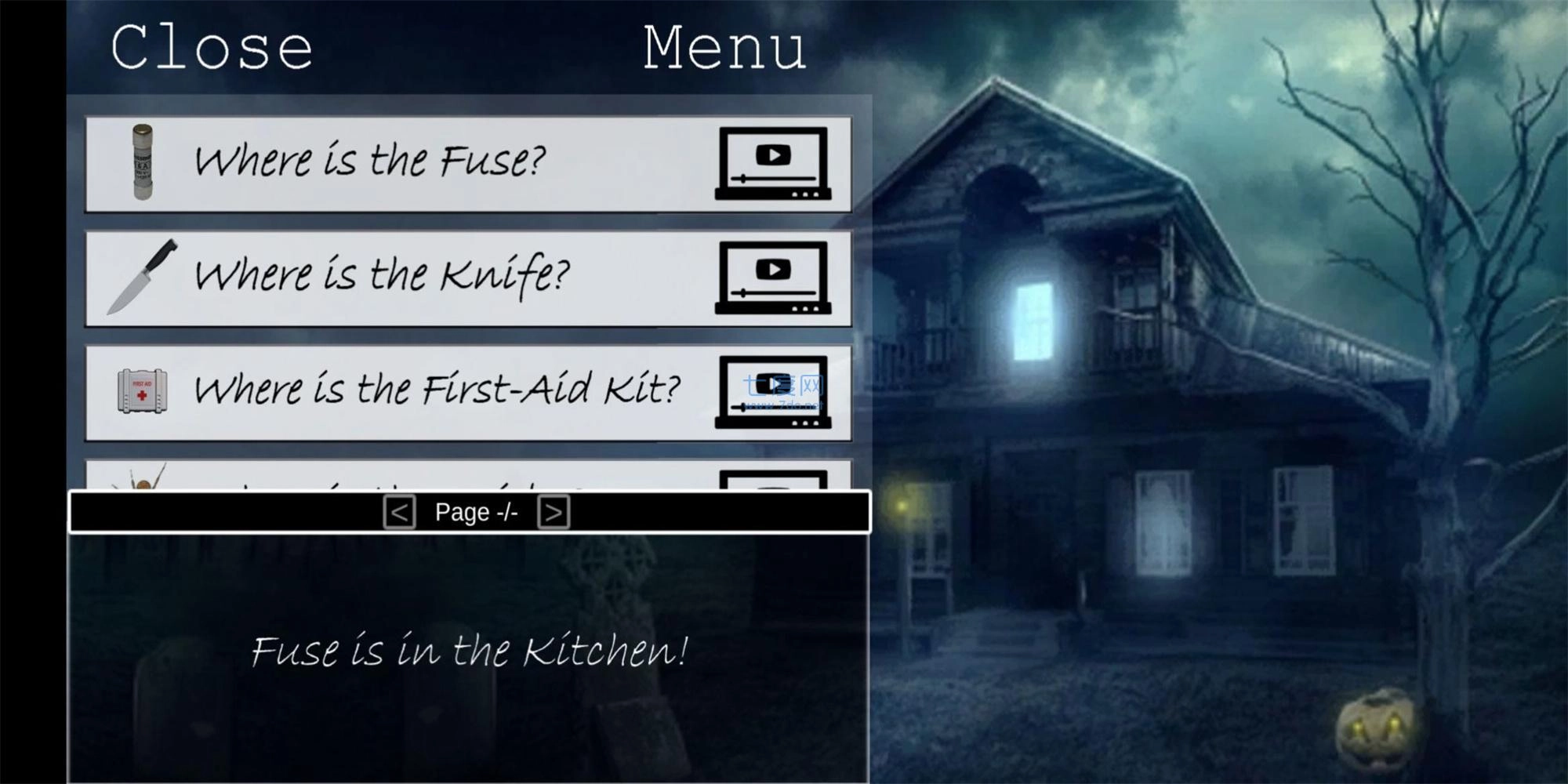 班班幼儿园2手机版图3