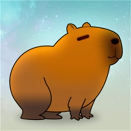 保护我方水豚正版