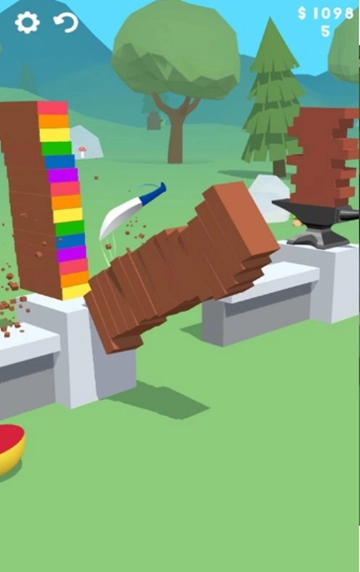 这也能切免费图2