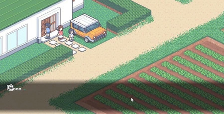 寻找夏日的宝物图3