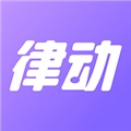 律动鼓点舞软件 V1.7.7