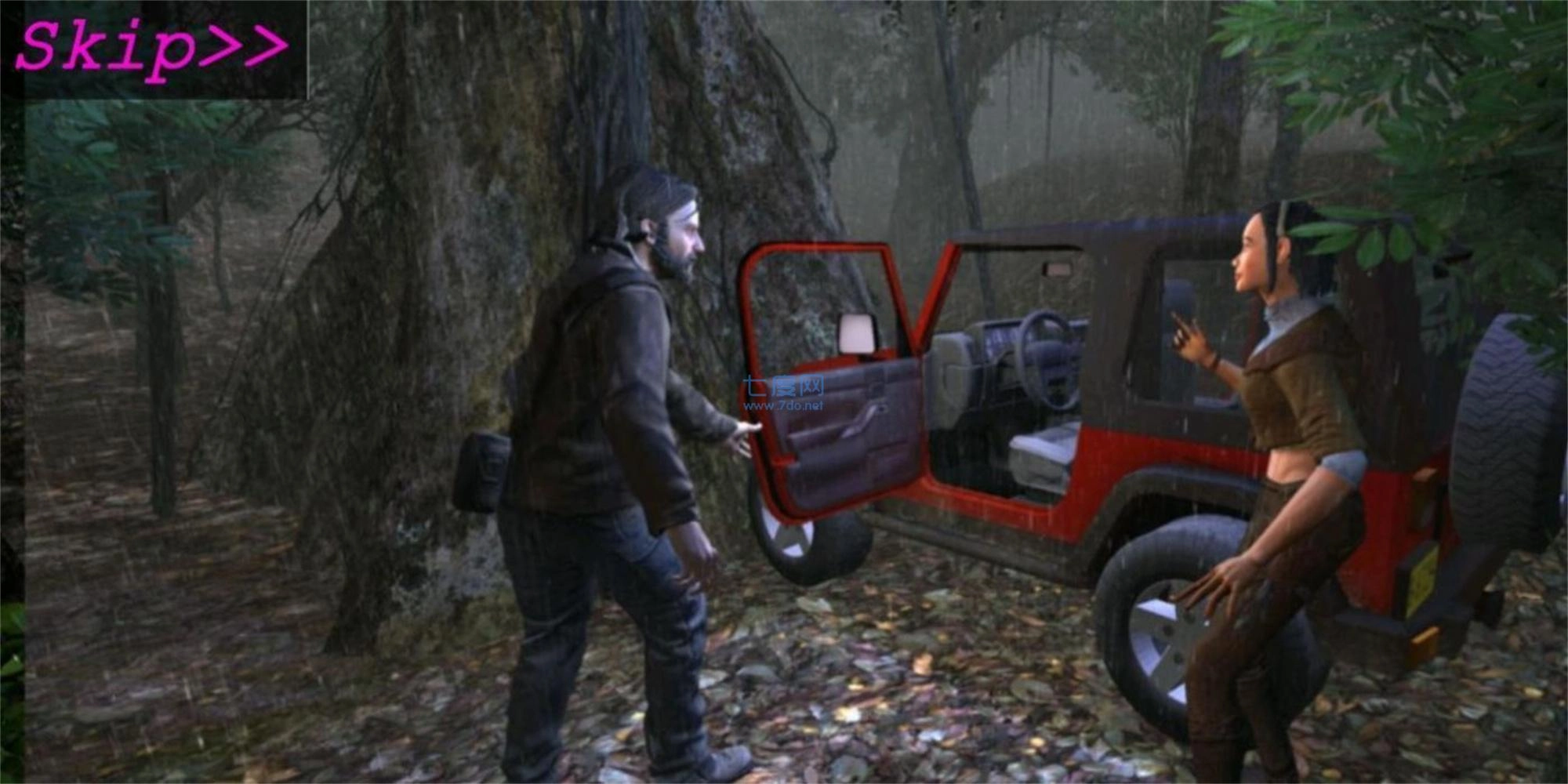 班班幼儿园2手机版图2