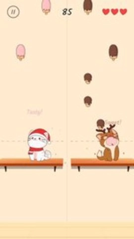 popcat音乐世界-图2