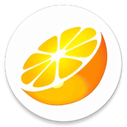 Citra模拟器安装