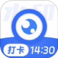 每日拍照水印相机 V1.0.0