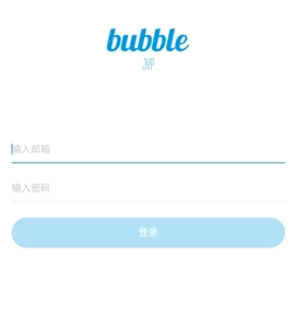 jyp bubble