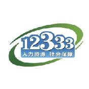 掌上12333