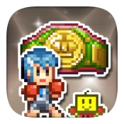 风云拳击物语中文版