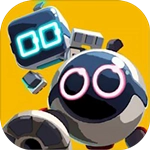 只只大冒险中文版