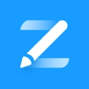 爱作业安卓版 V 5.0.4