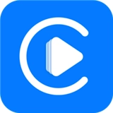 PotPlayer播放器安卓版