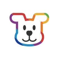 小白学习打印安装