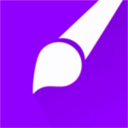 画画图画板 V1.0.0