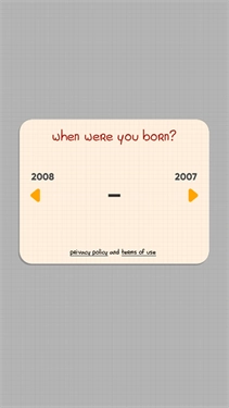 涂鸦跳跃2正版图2