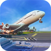 机场大亨 V3.1.8