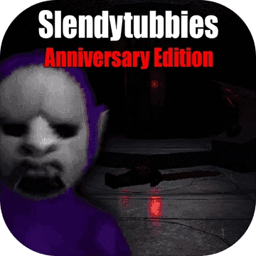 鬼畜天线宝宝4中文版