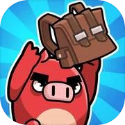 口袋宠物猪安卓版