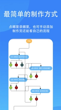 触控精灵老版图1