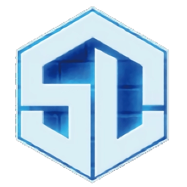 大白画质盒子 V1.7.0