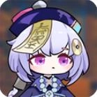 原神小助手安装