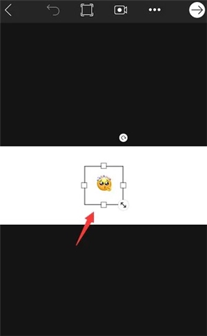 picsart美易照片編輯