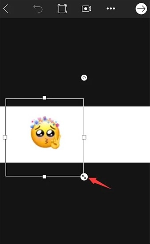 picsart美易照片編輯