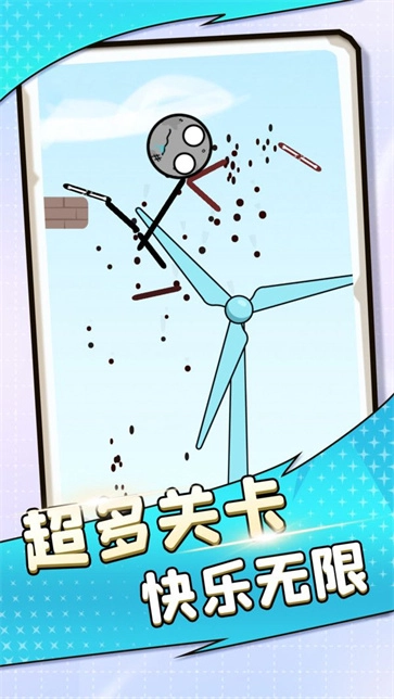 不要靠近我鸭(1)