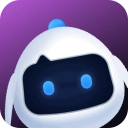 AI写作宝手机版