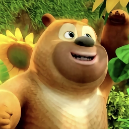 熊二画质助手 V2.6