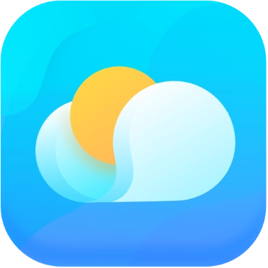 遇见天气 V3.1