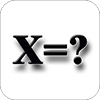 数学计算助手手机版