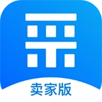 百度爱采购卖家