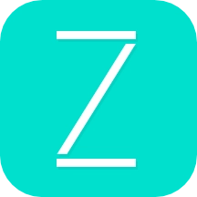 Zine V6.7.3