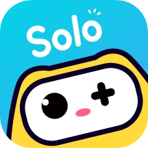 solo游戏