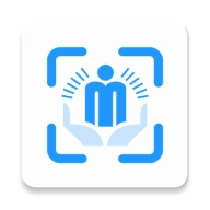 石家庄市民政智能服务