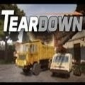 teardown拆迁模拟器正版