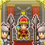 王都创世物语无限钻石最新版