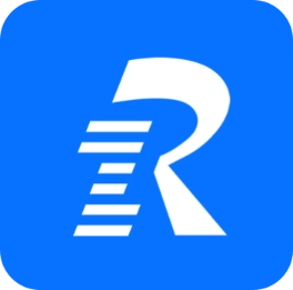 瑞智大数据软件