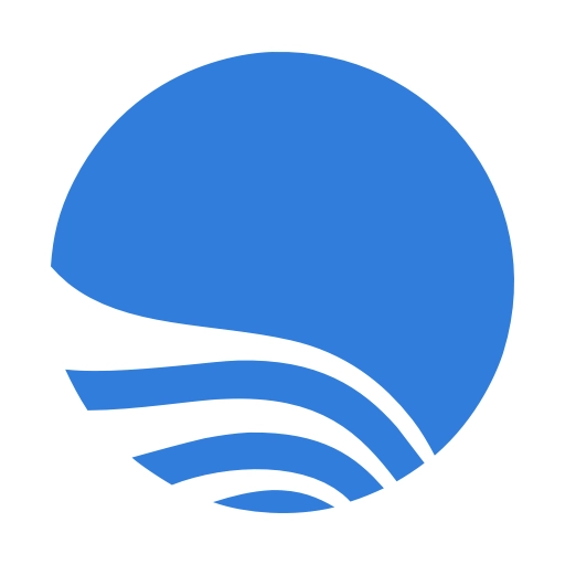 bigemap卫星地图最新版