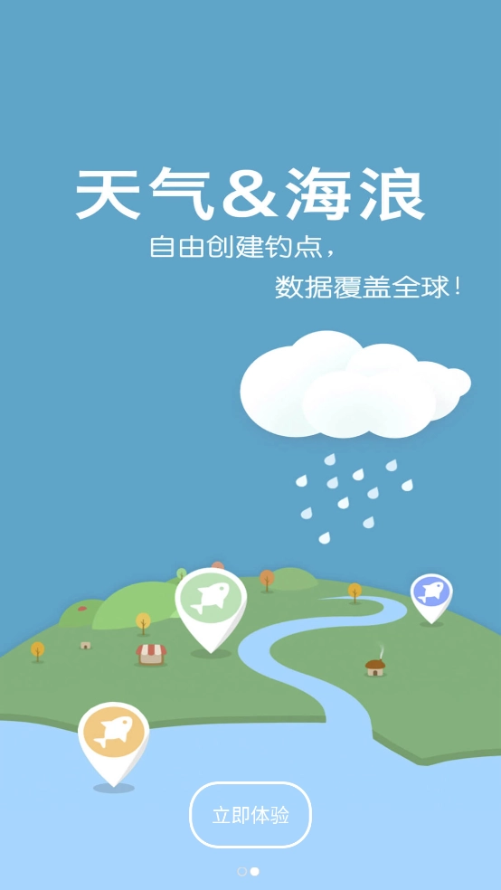 全球潮汐Pro软件(3)