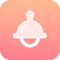 宝宝小时光记录软件