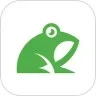 青蛙Todo软件